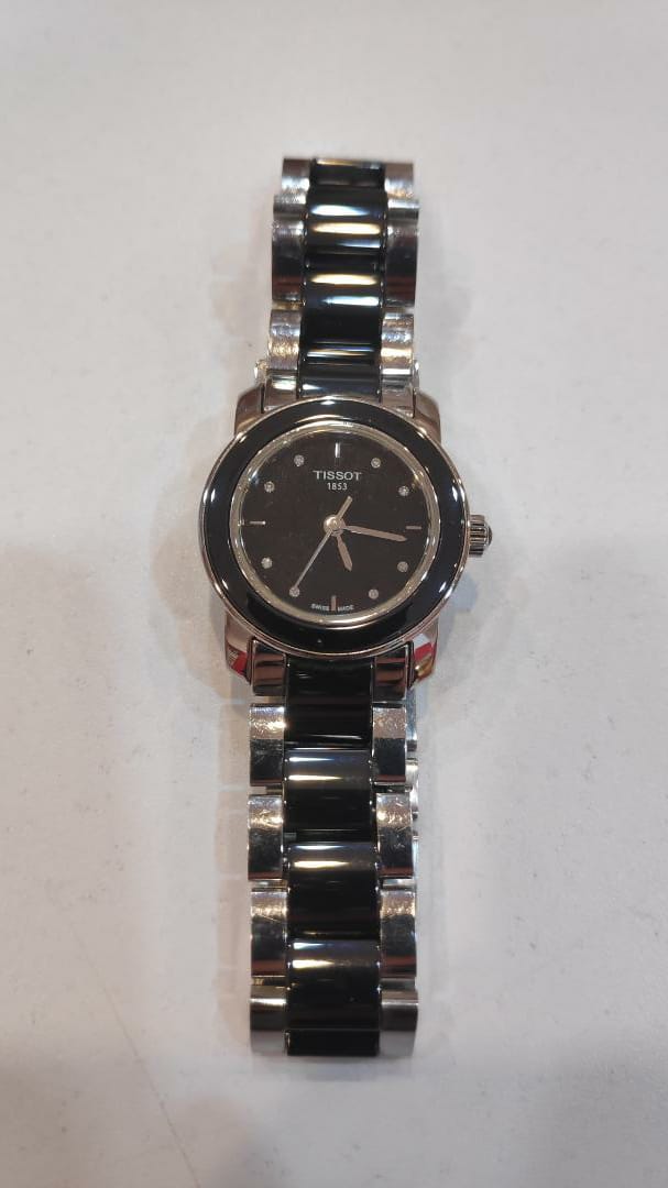 Others