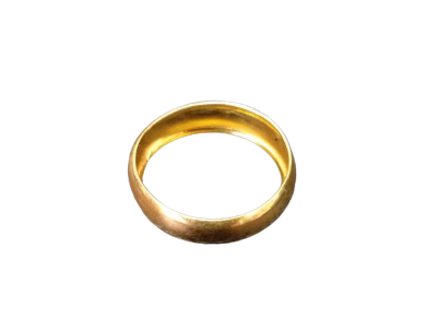 K22 Gold