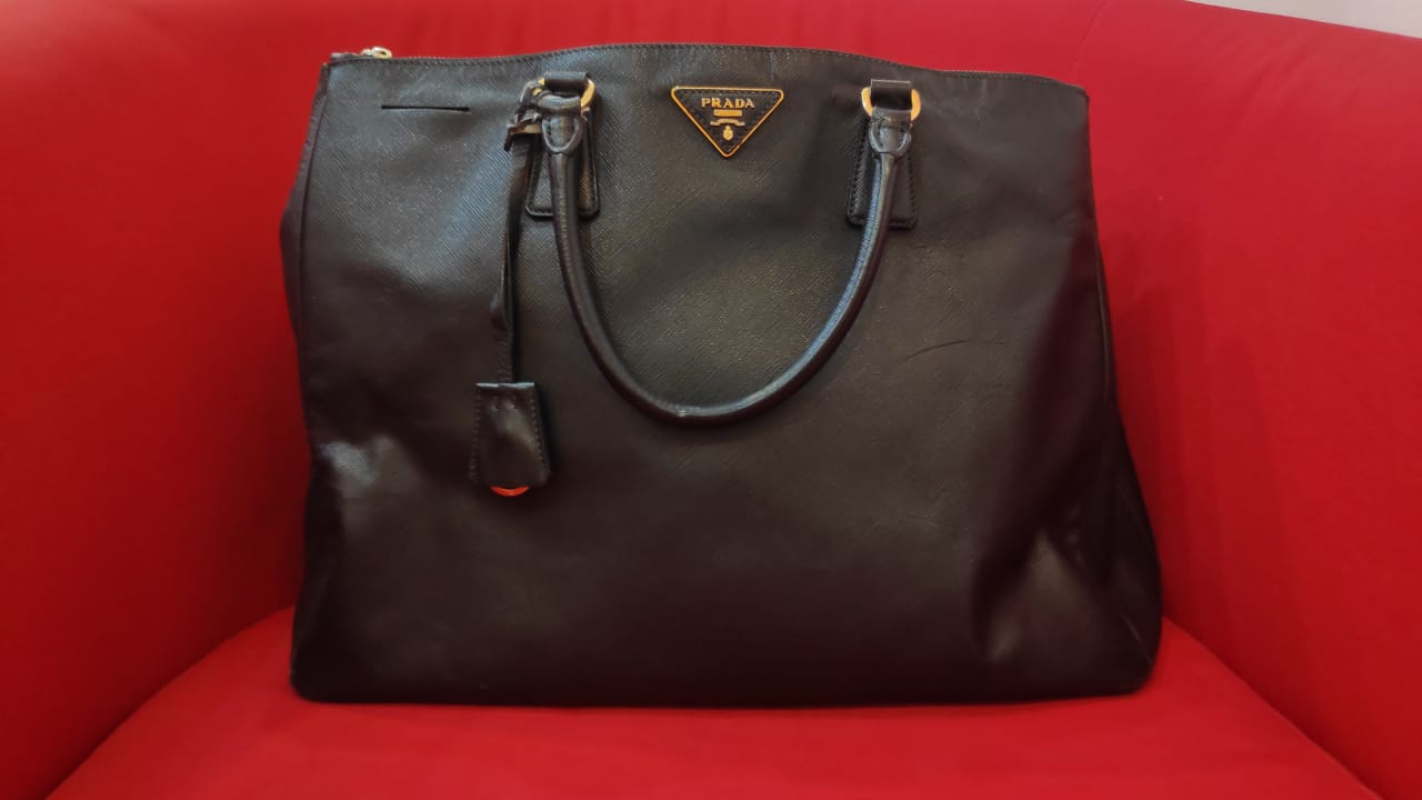 Prada