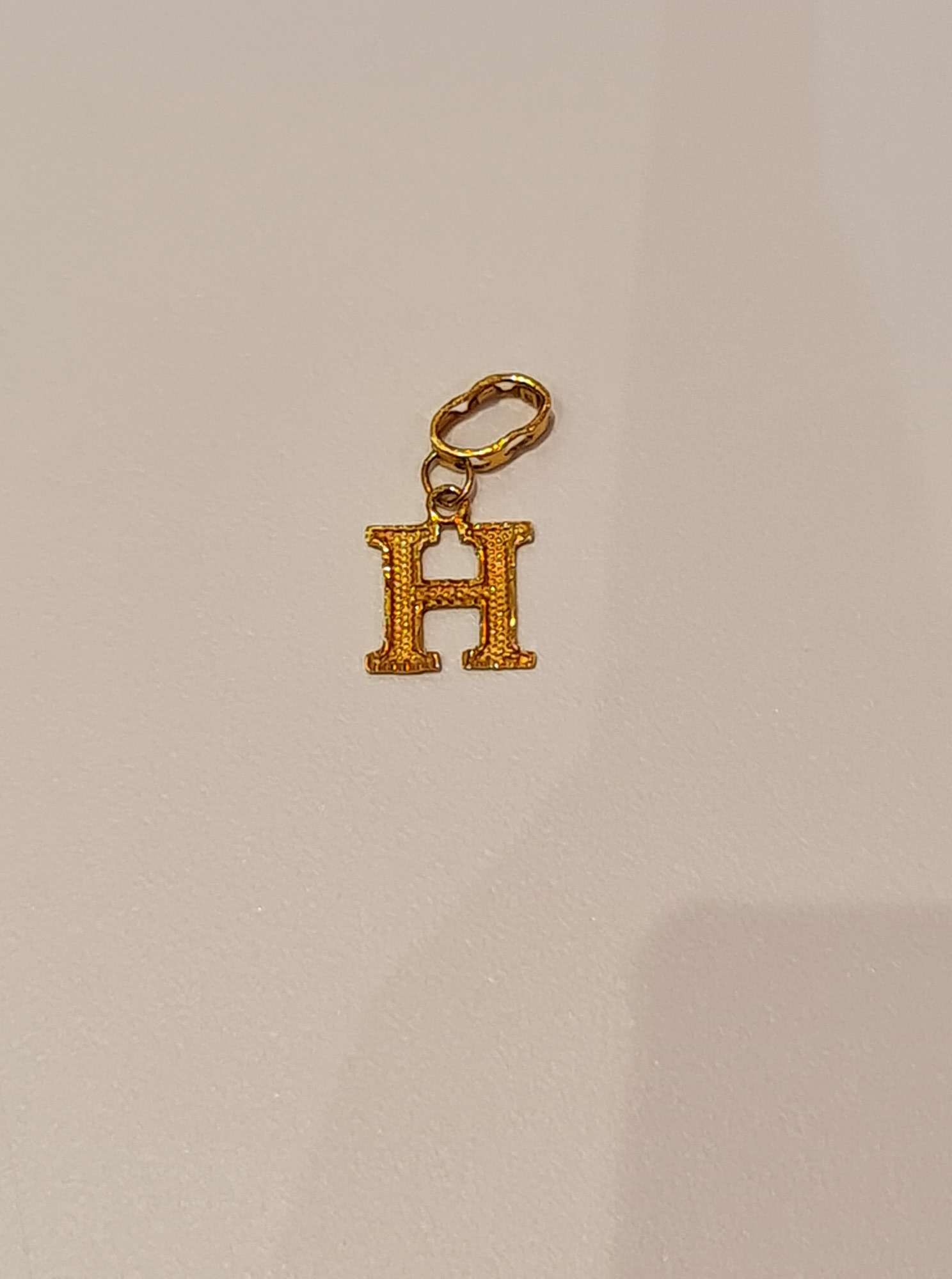 K22 Gold