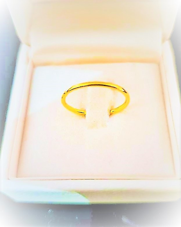 K22 Gold