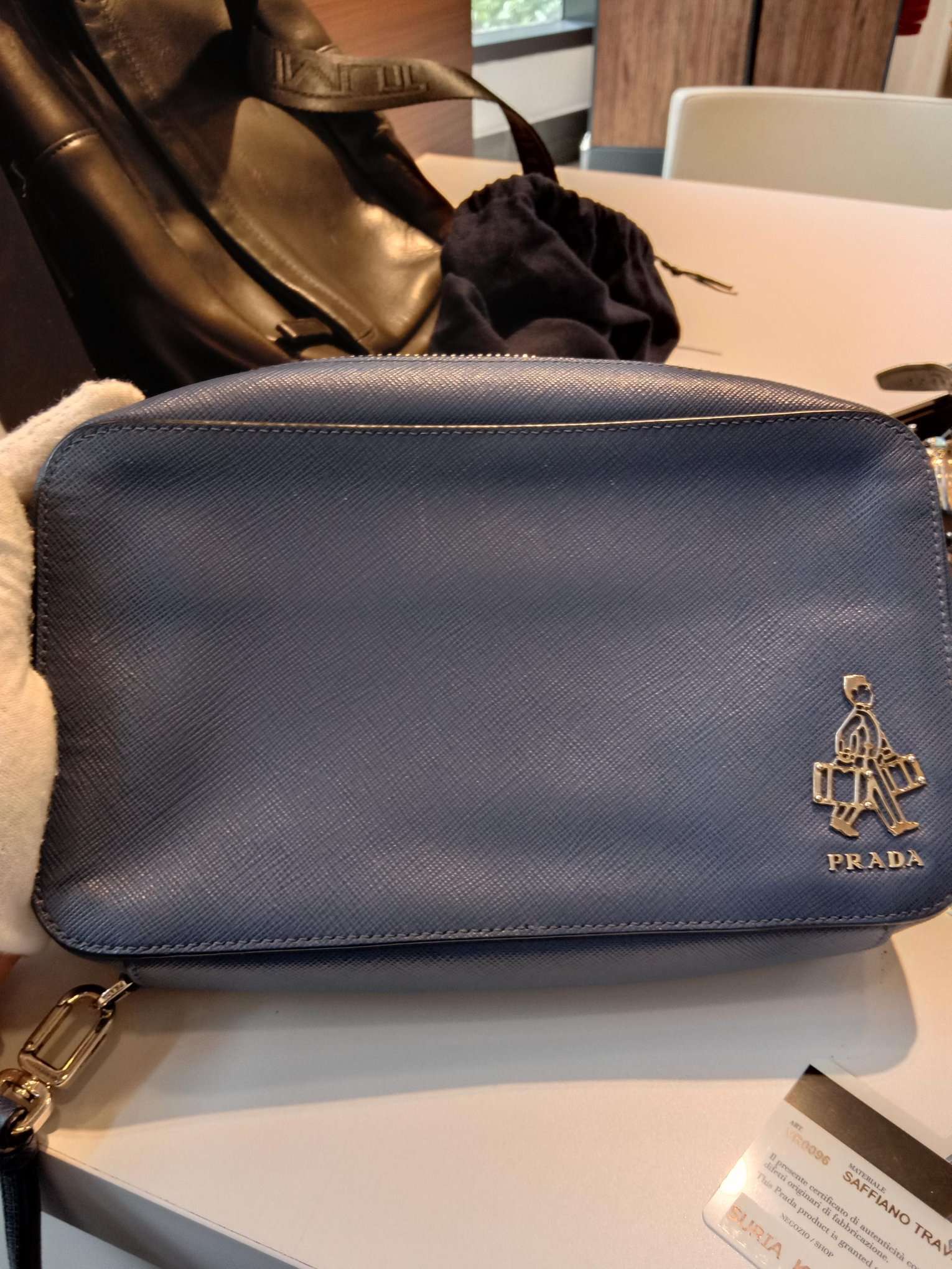 Prada