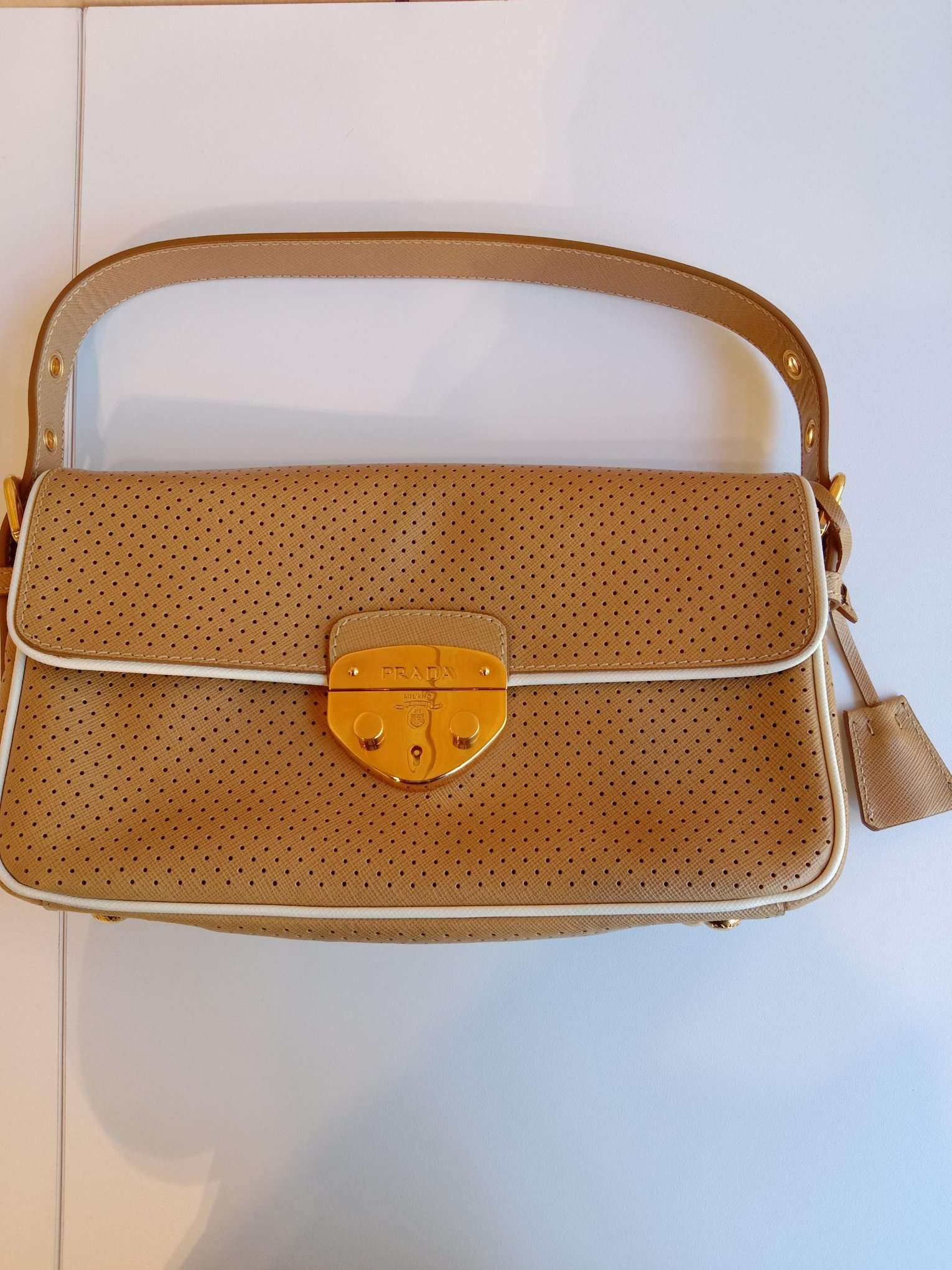 Prada