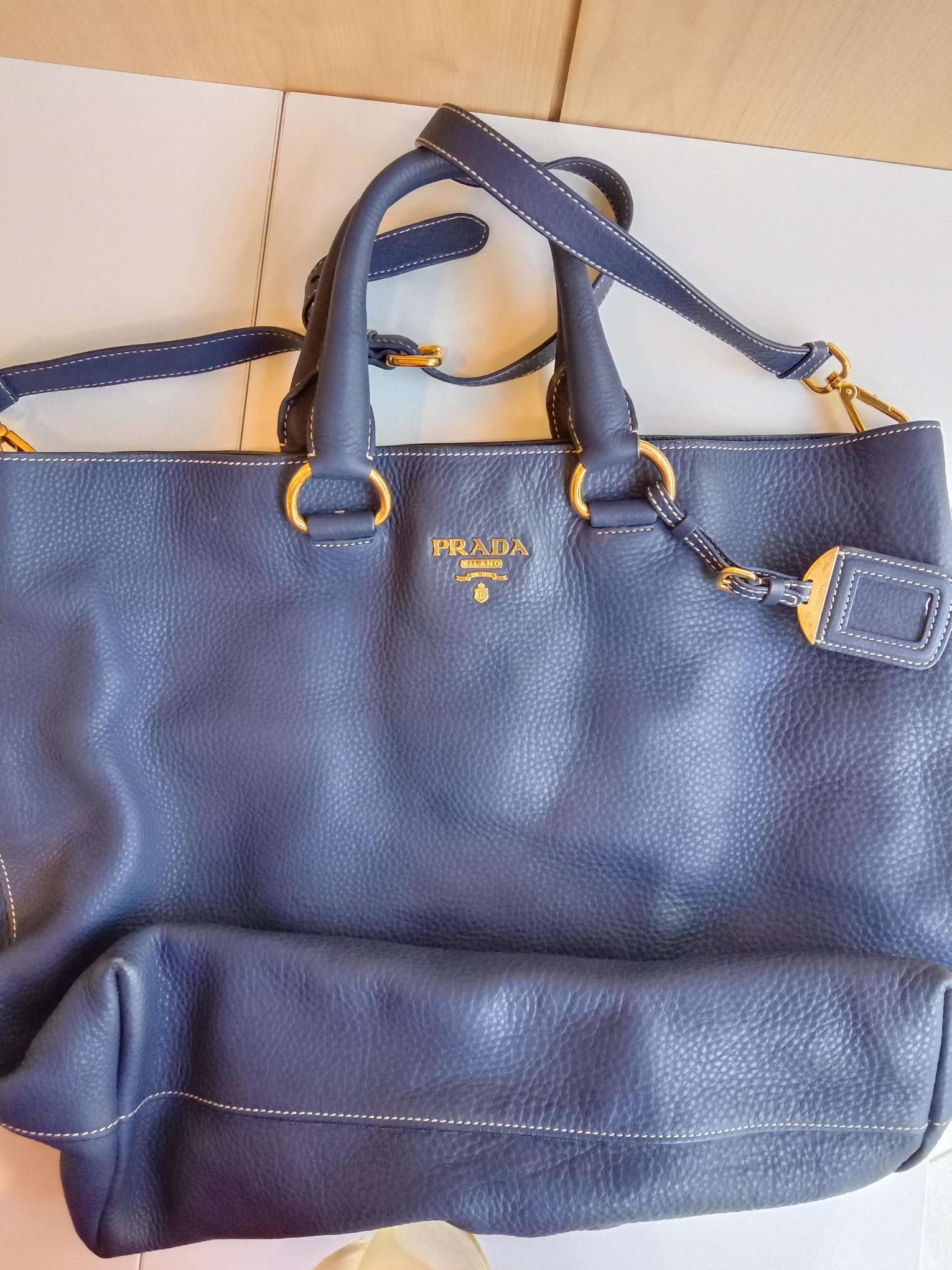 Prada