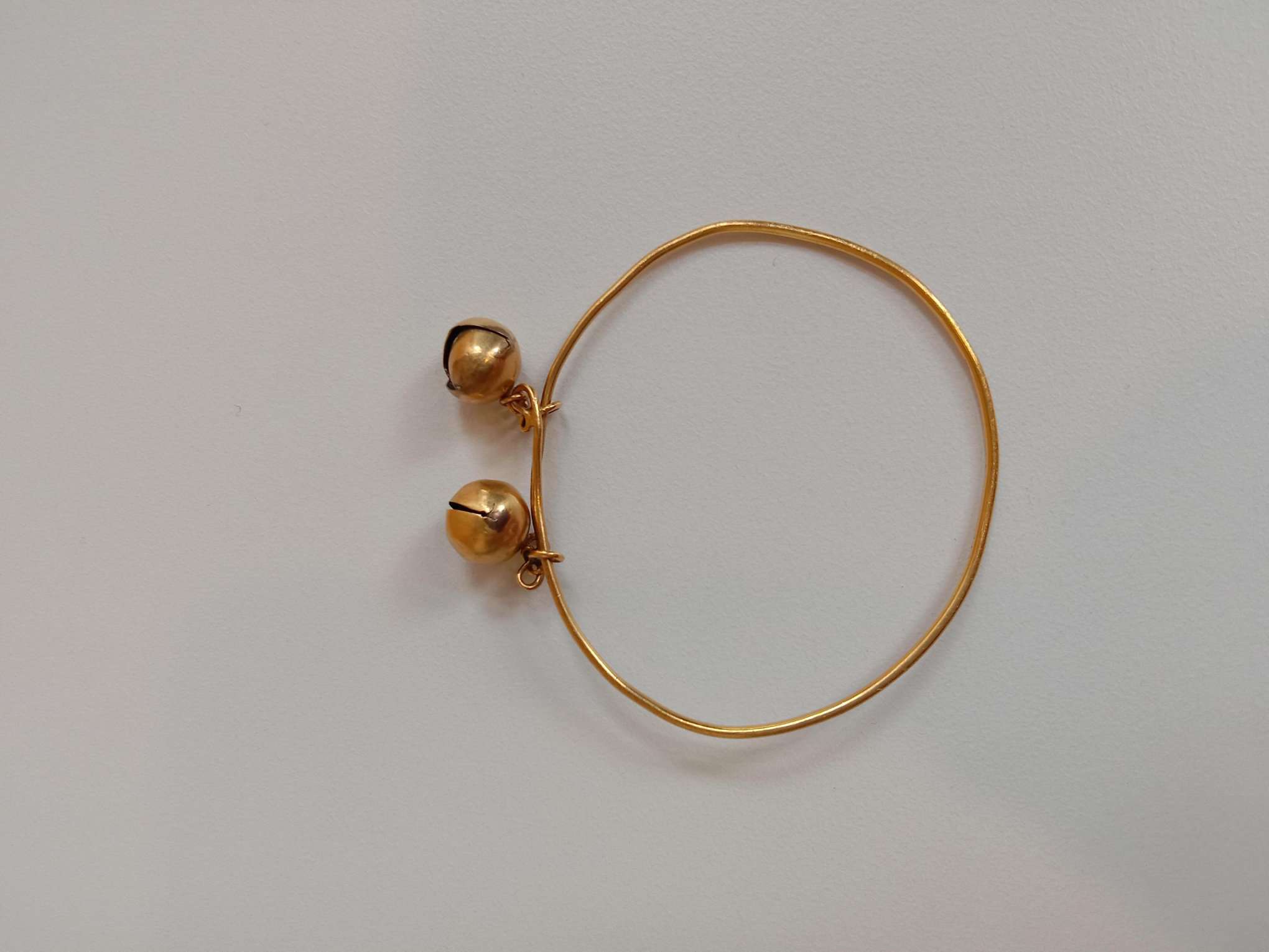 K19 Gold