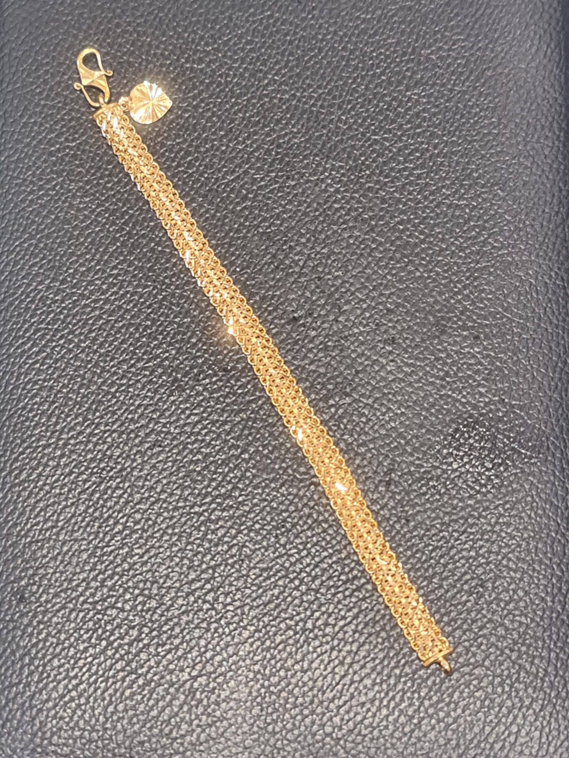 钱金