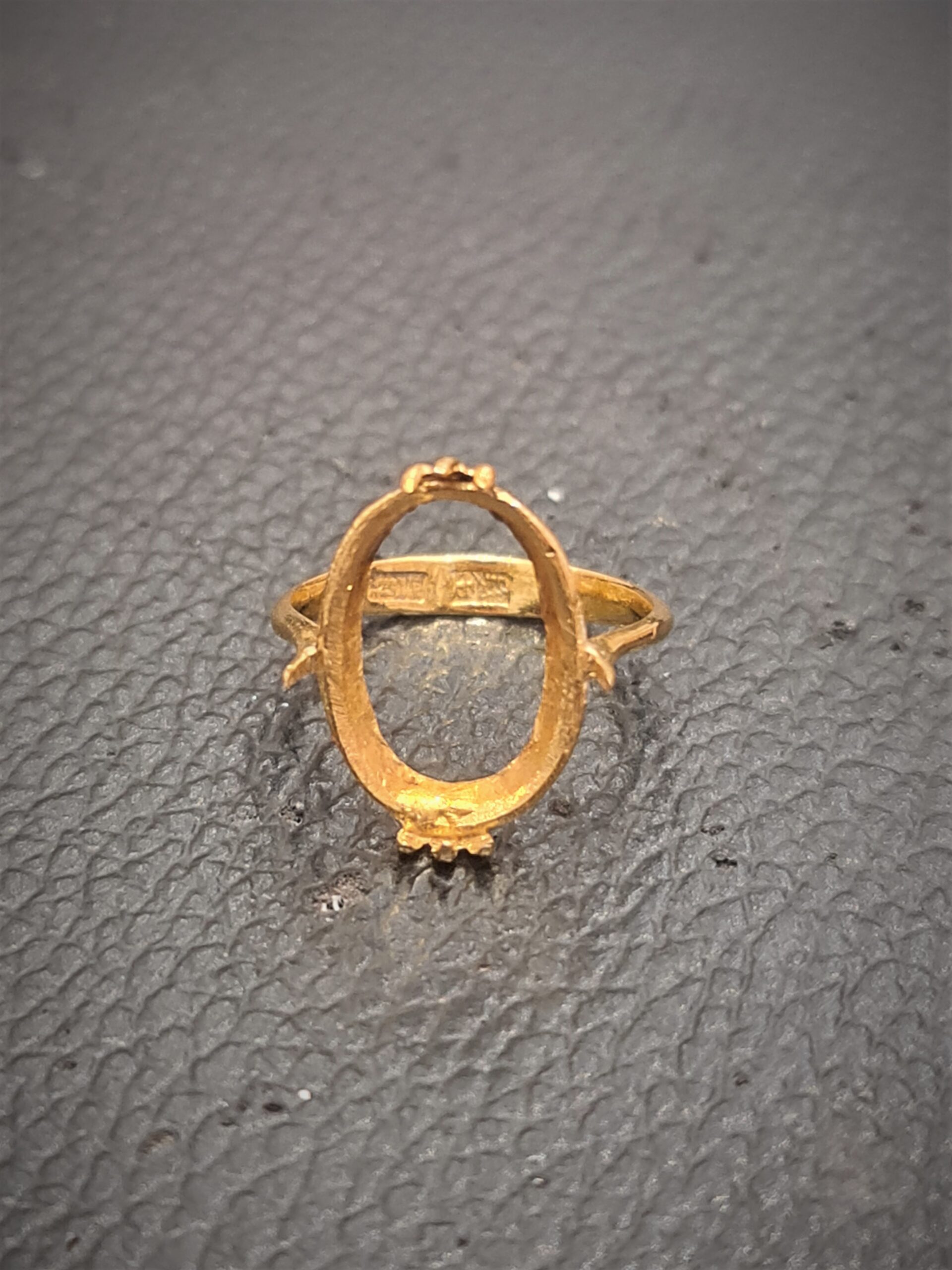 钱金