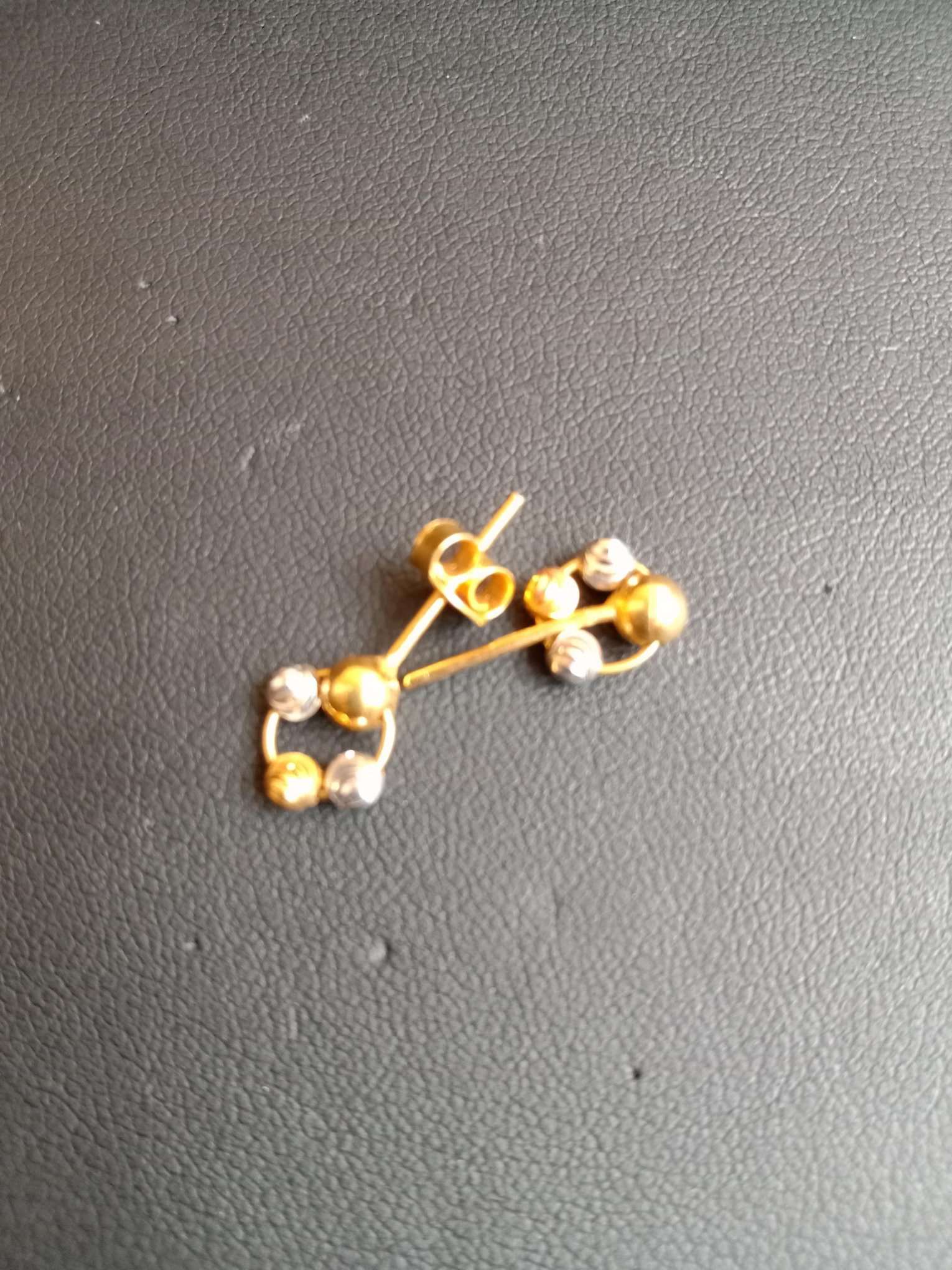 K22 Gold