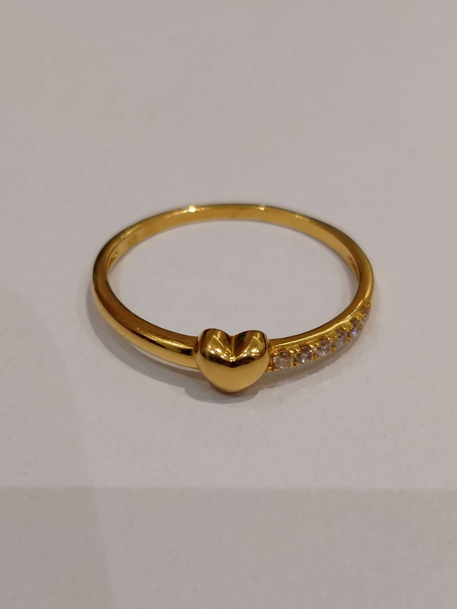 K22 Gold