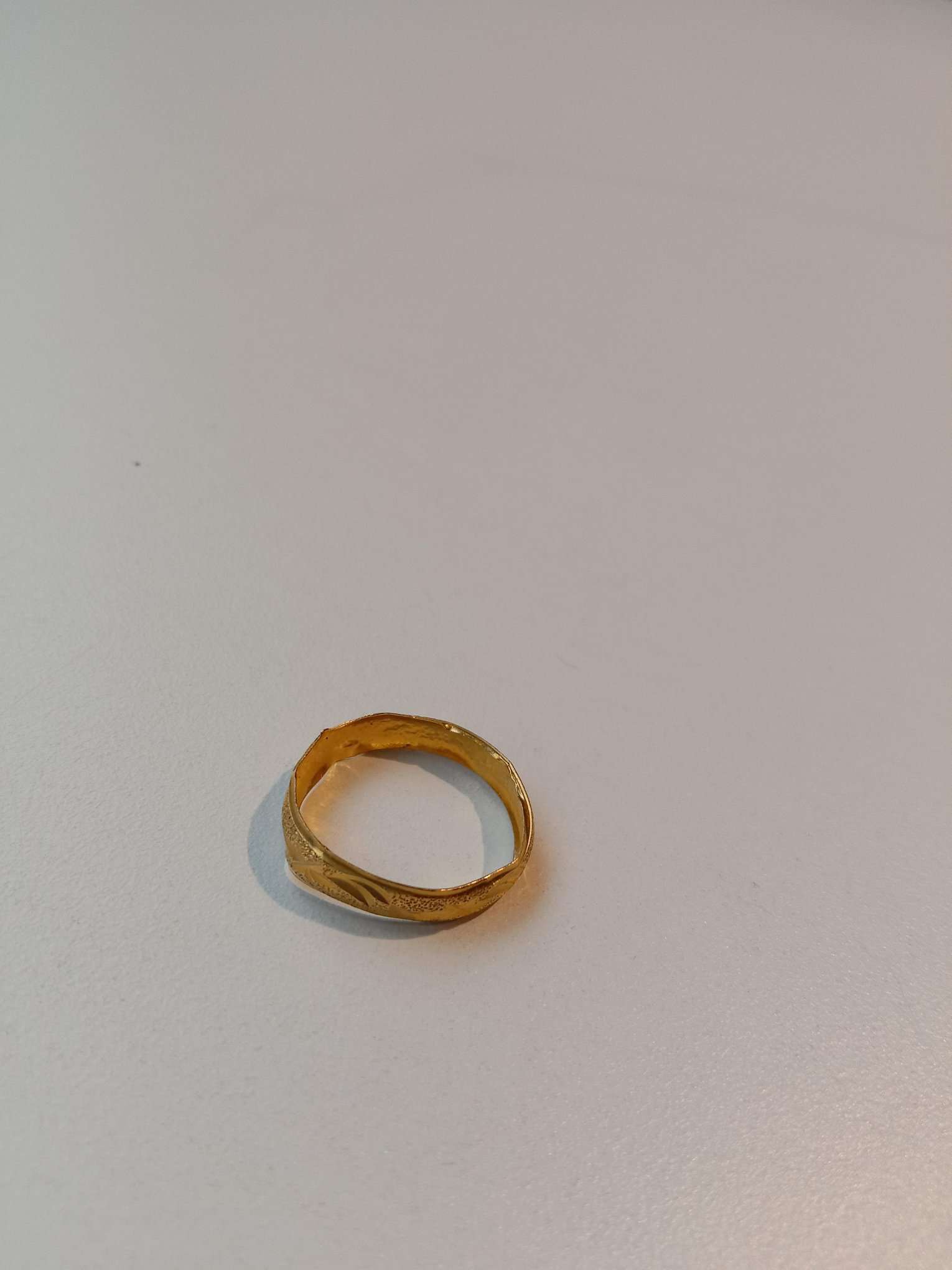 K22 Gold