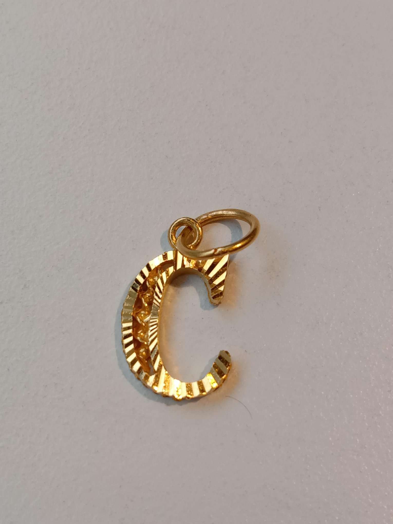 K22 Gold