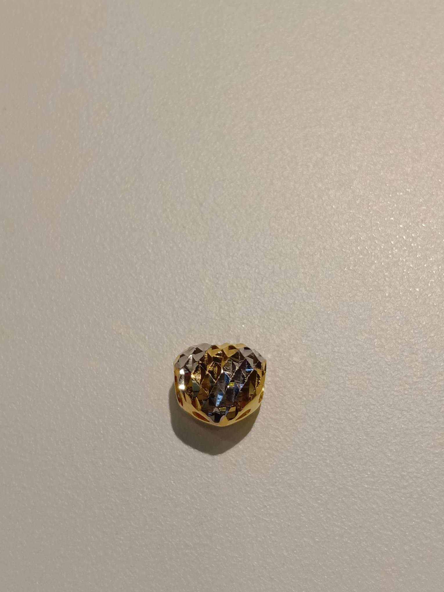 K22 Gold