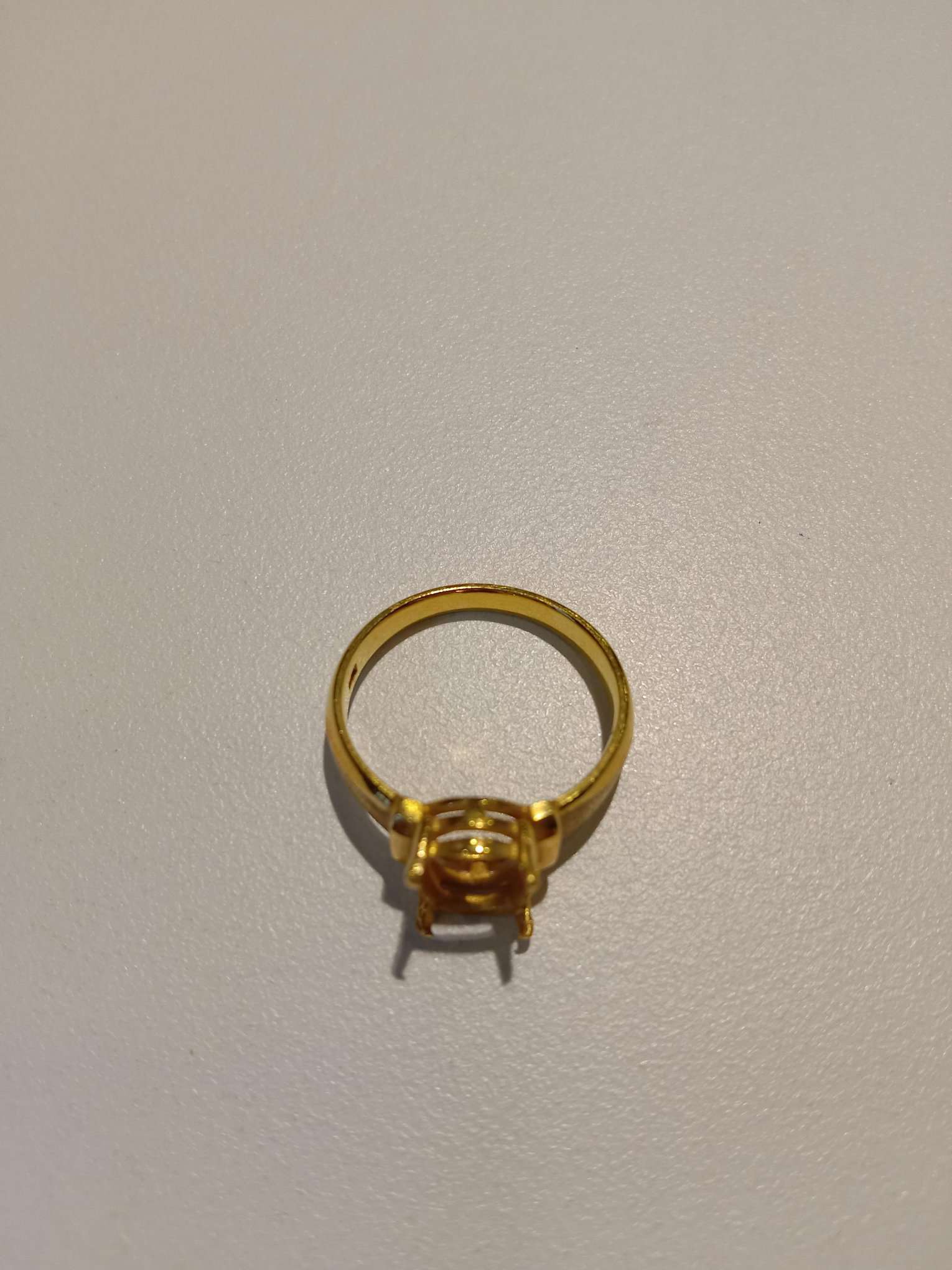 K22 Gold