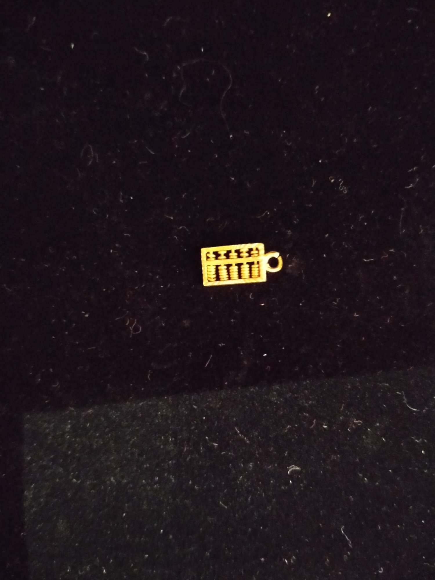 K22 Gold