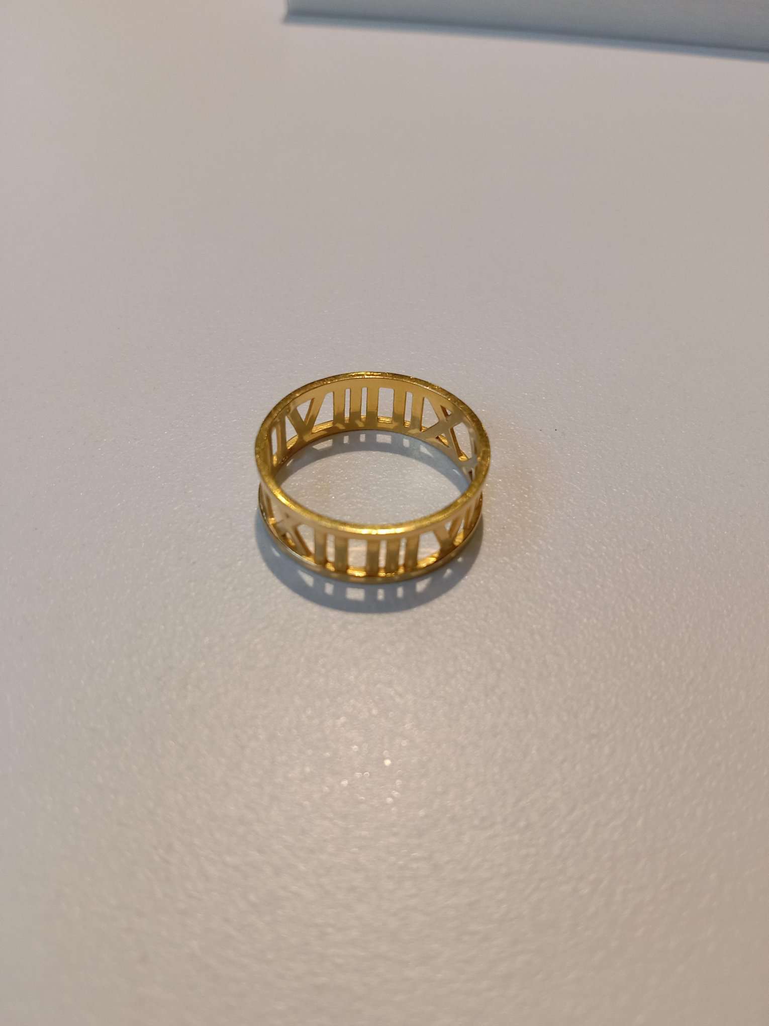 K22 Gold