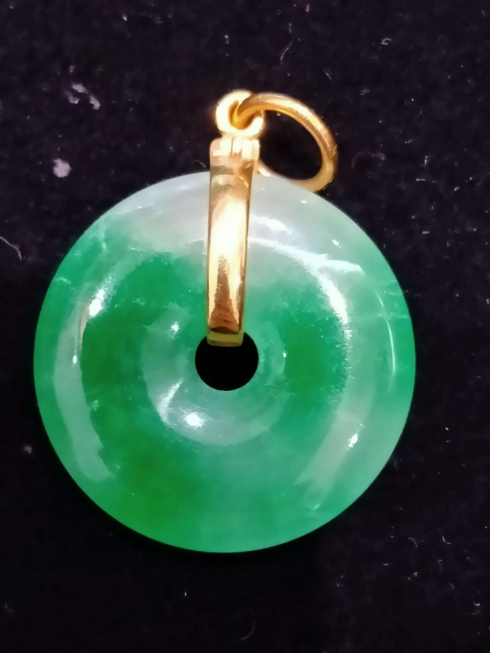 钱金