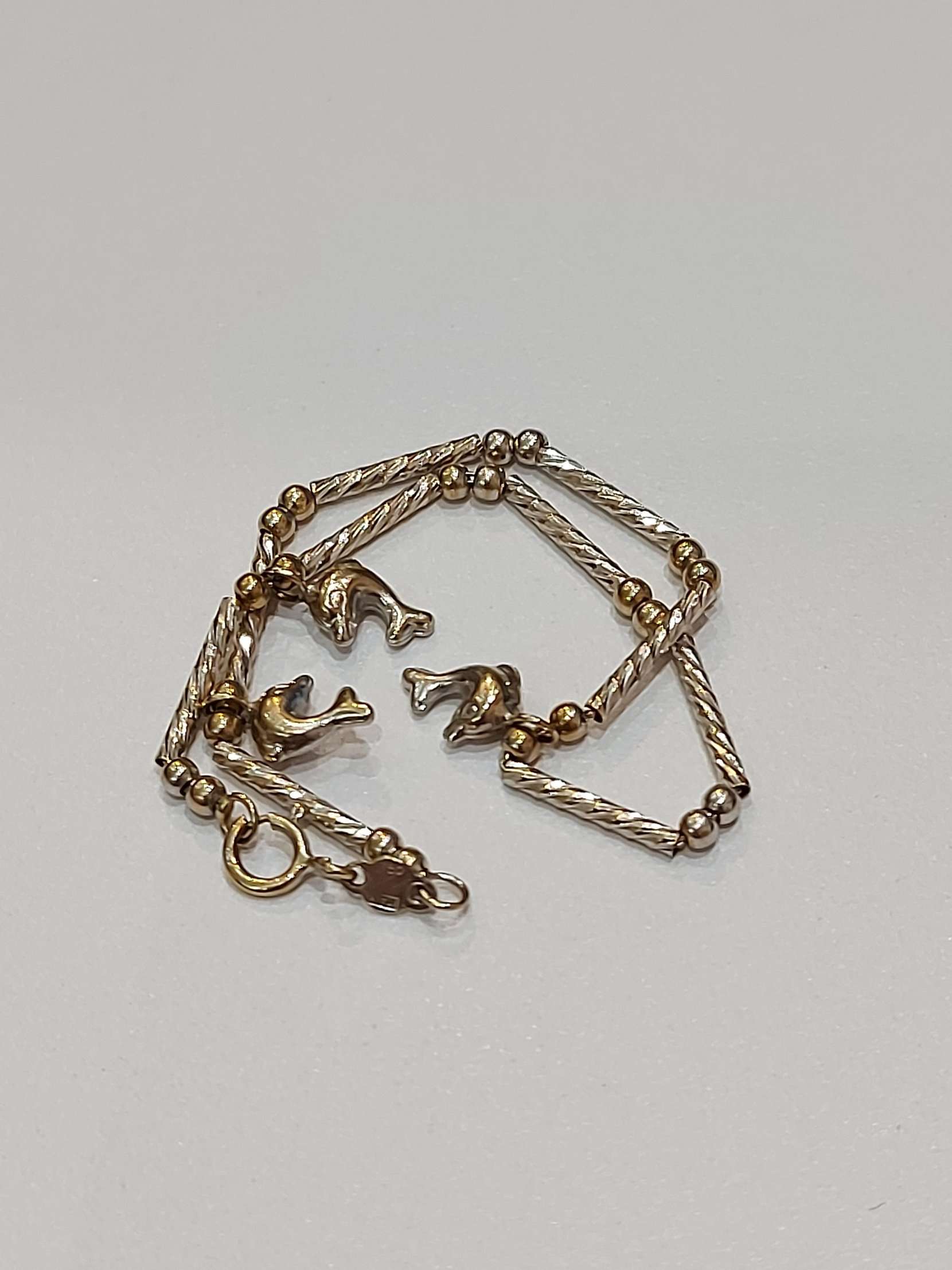 K18 Gold