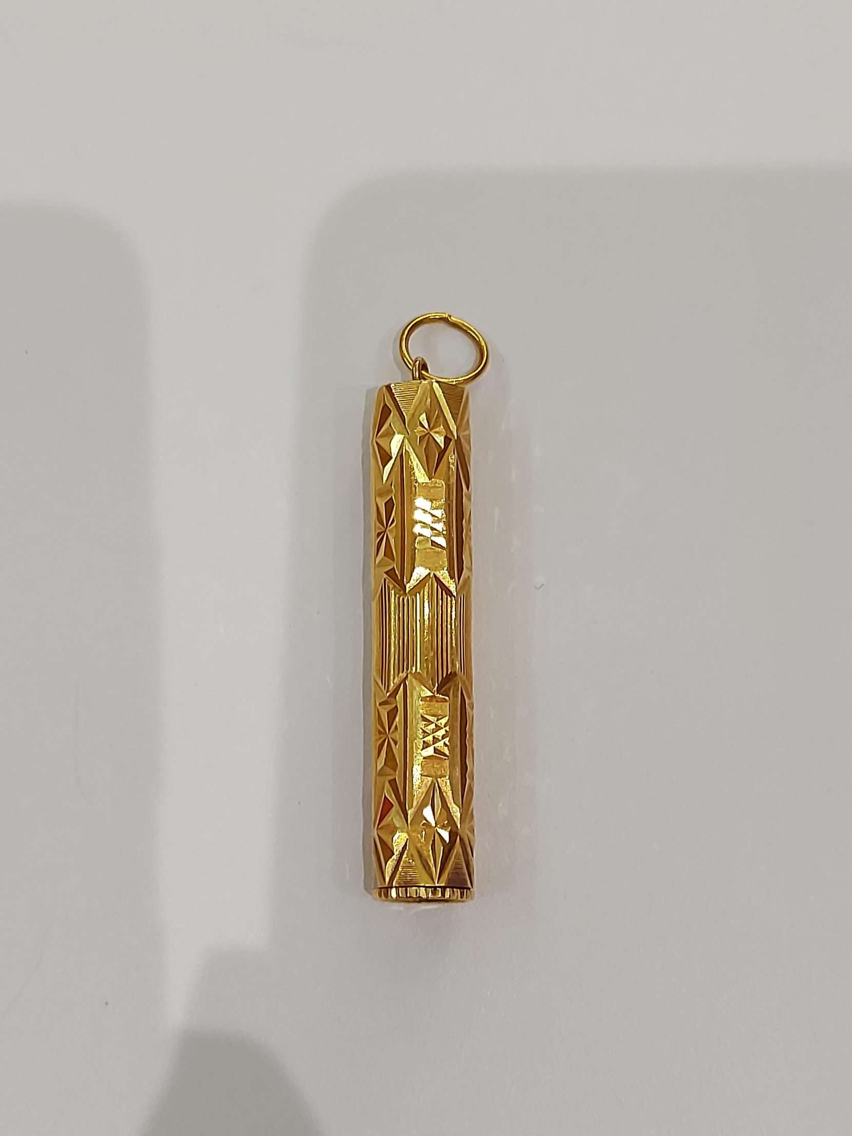 K9 Gold