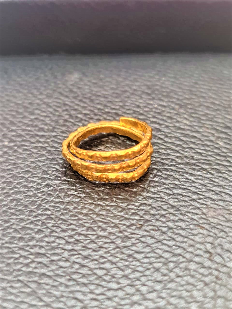 K20 Gold