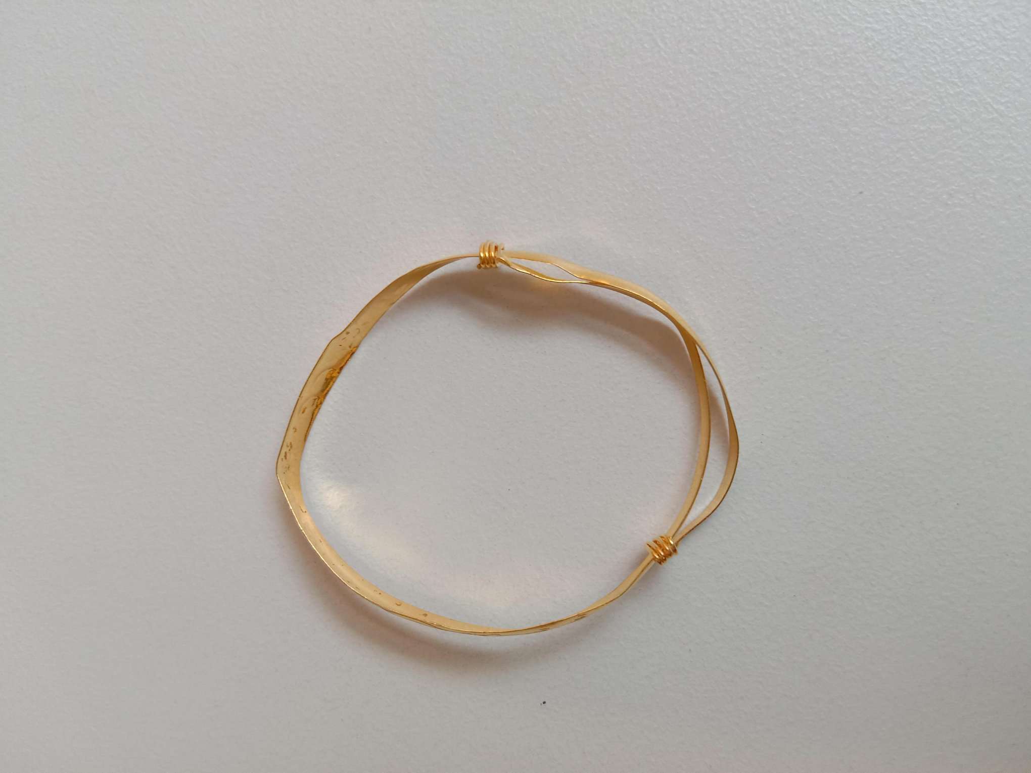 K22 Gold