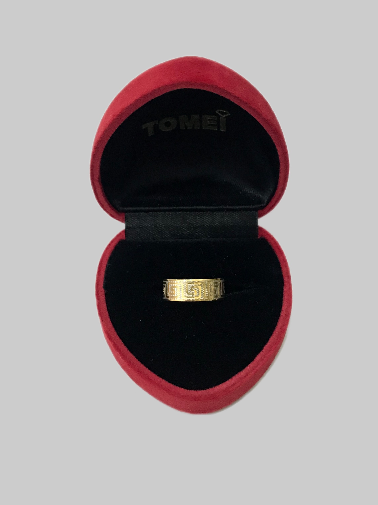 K22 Gold