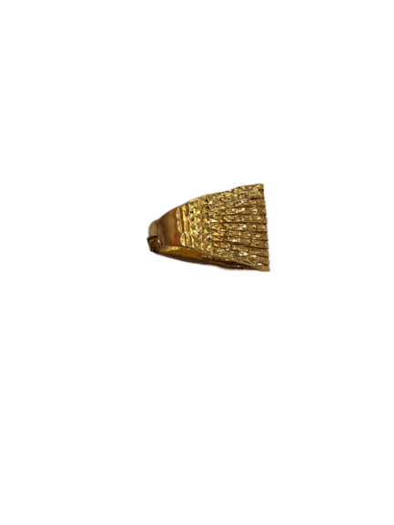 K22 Gold