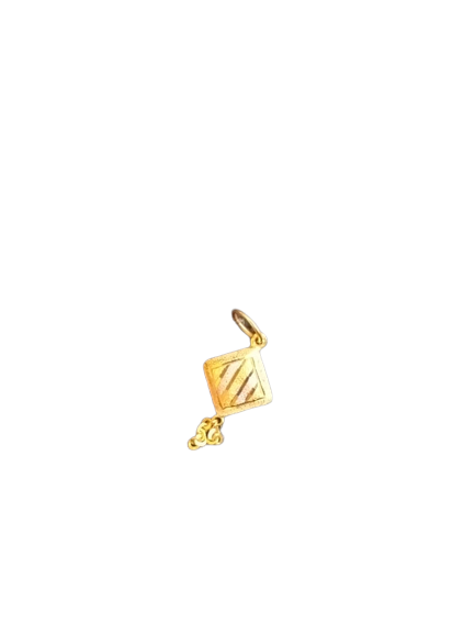K22 Gold