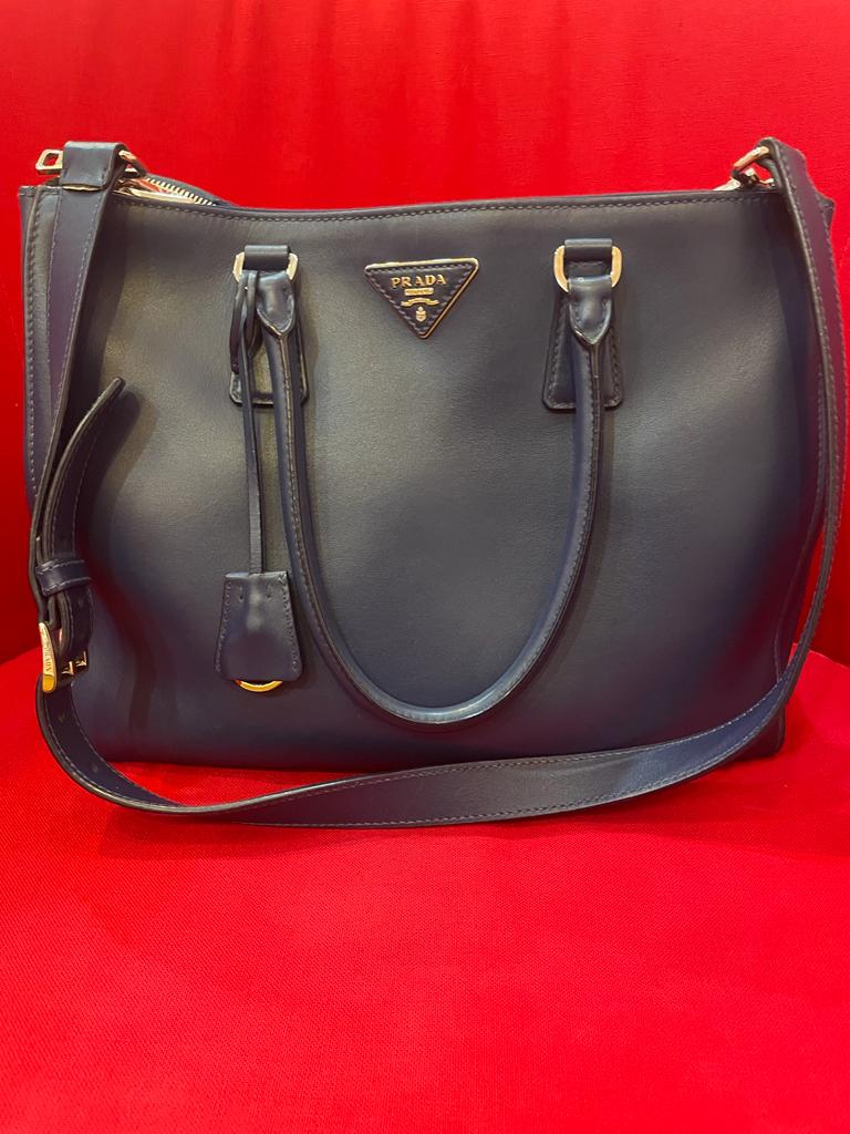 Prada