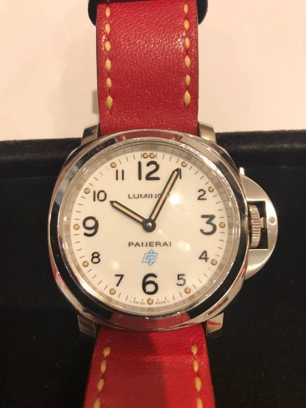 Panerai Pam00630