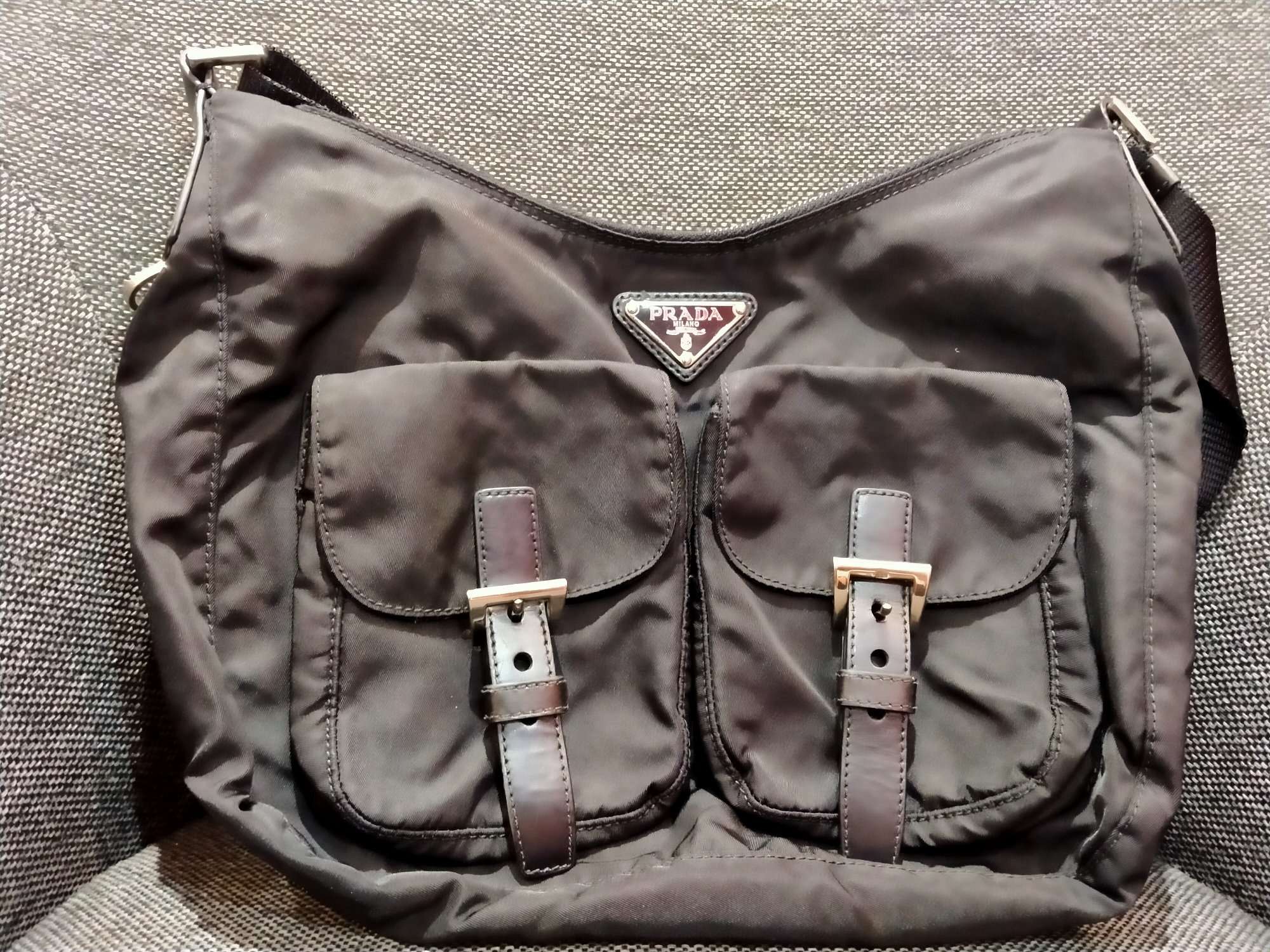 Prada