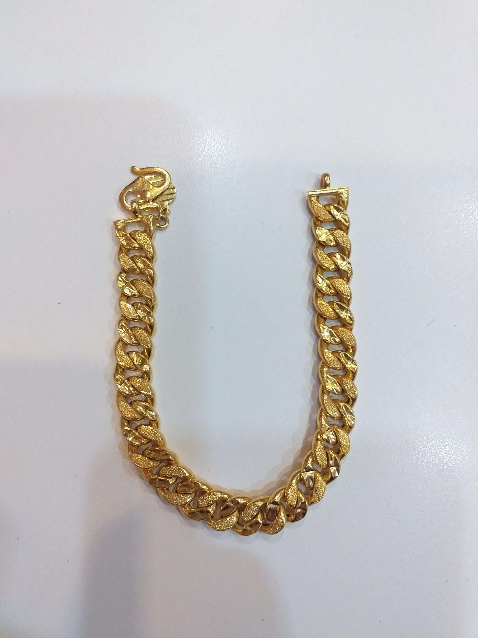 K22 Gold