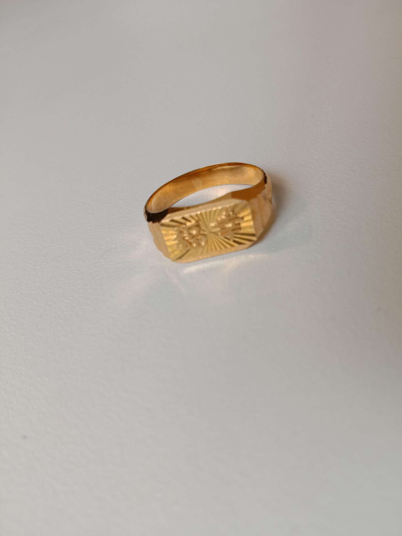 K9 Gold