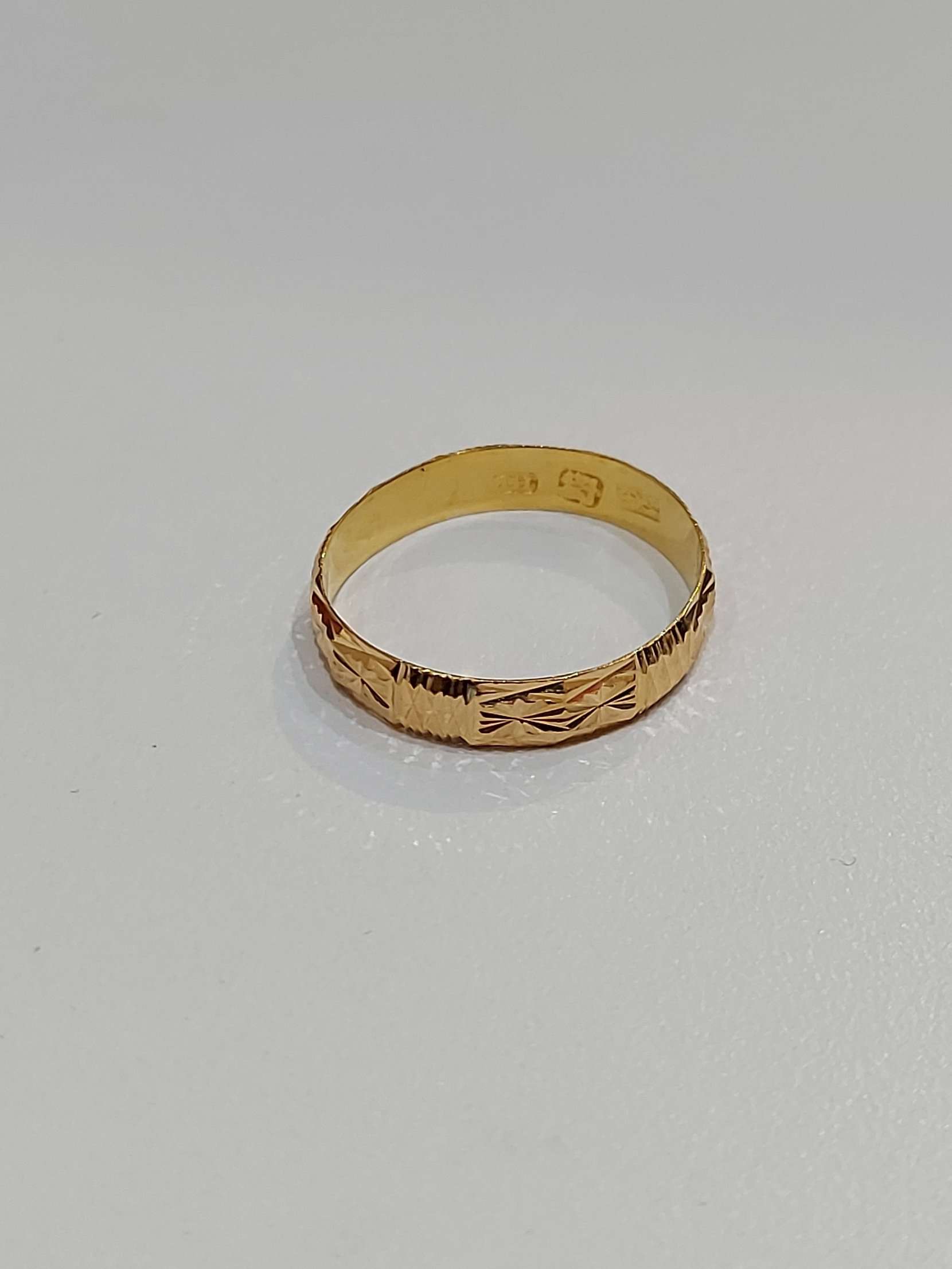 K9 Gold