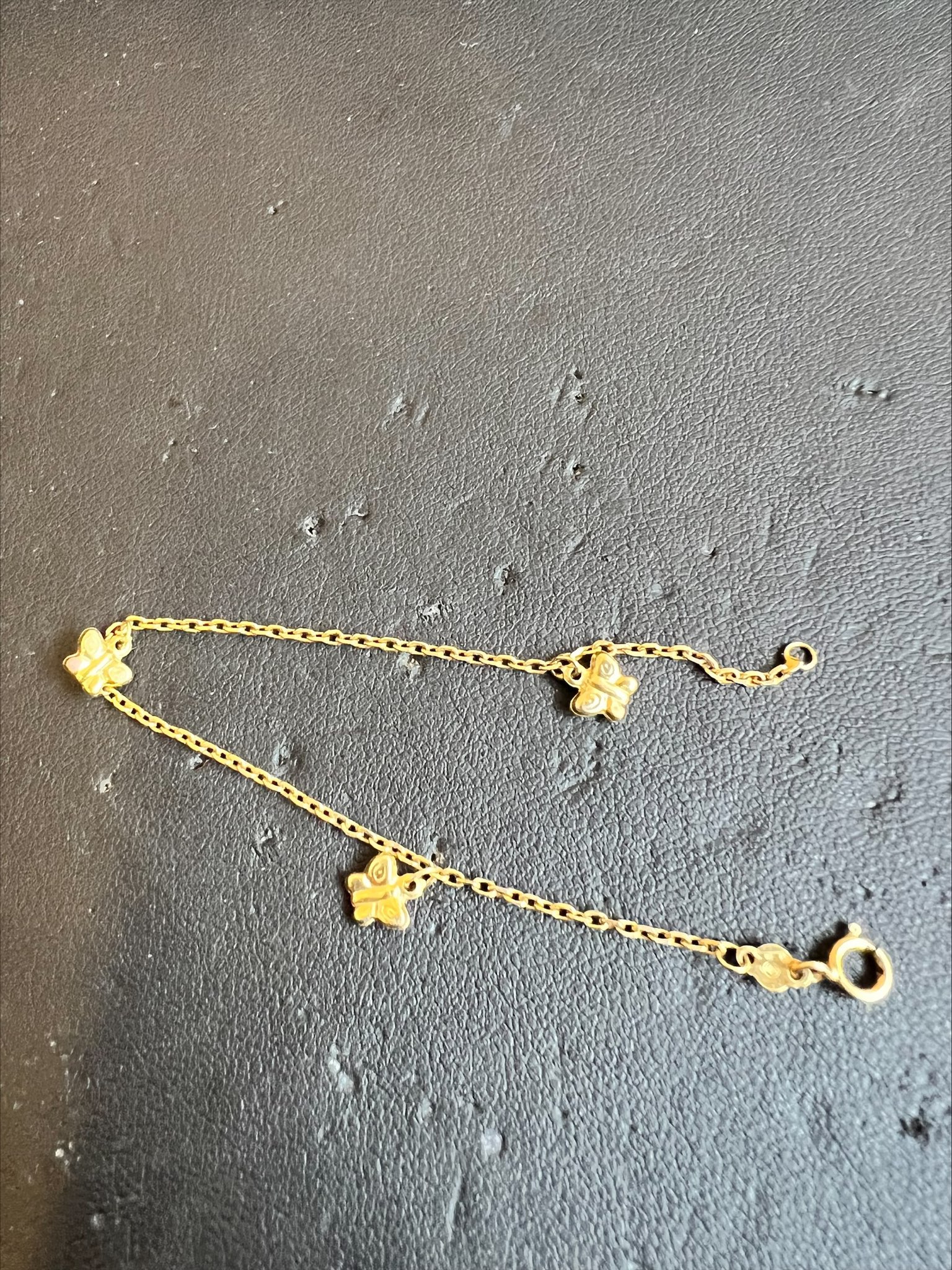 K14 Gold