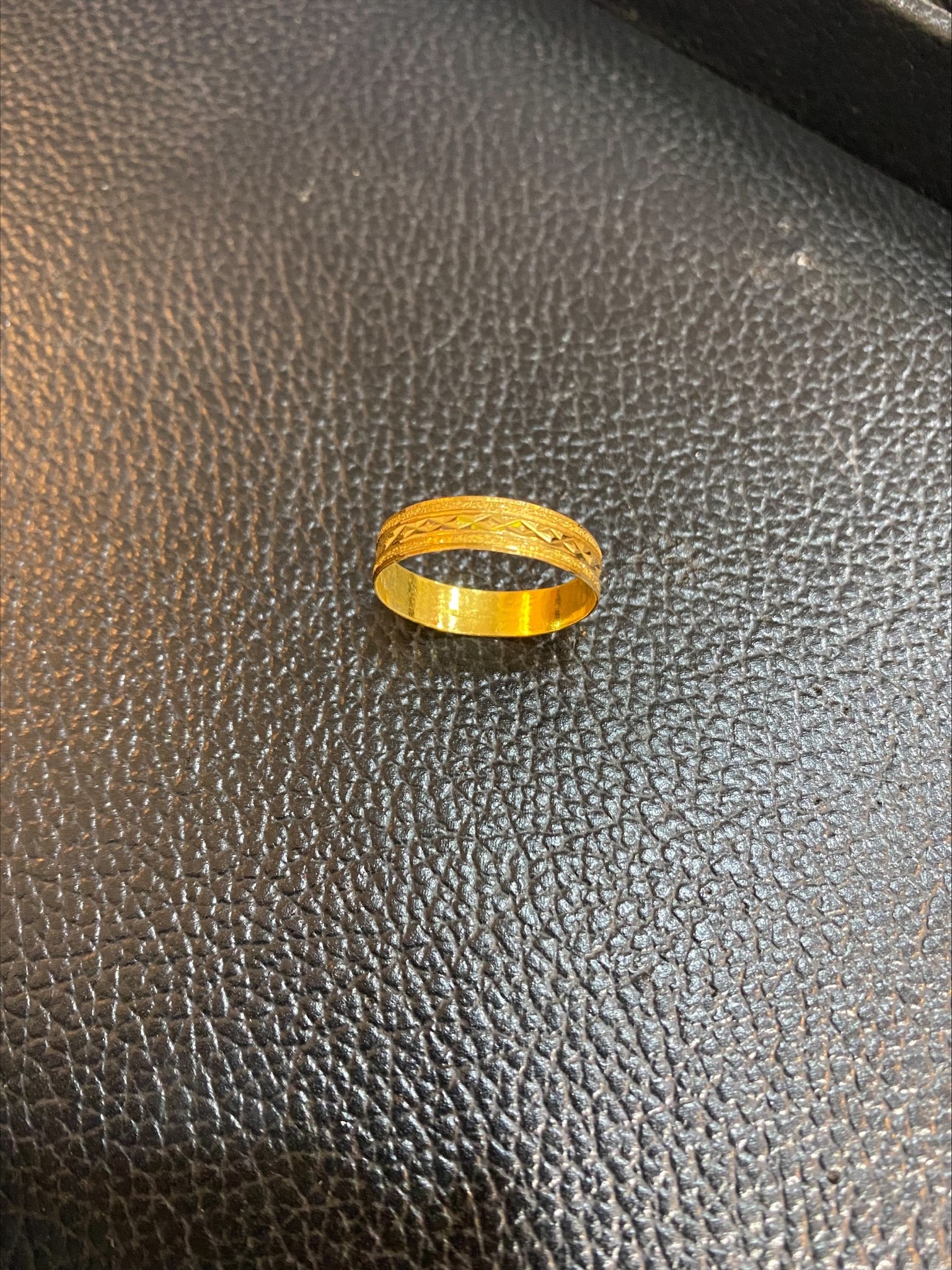 K22 Gold