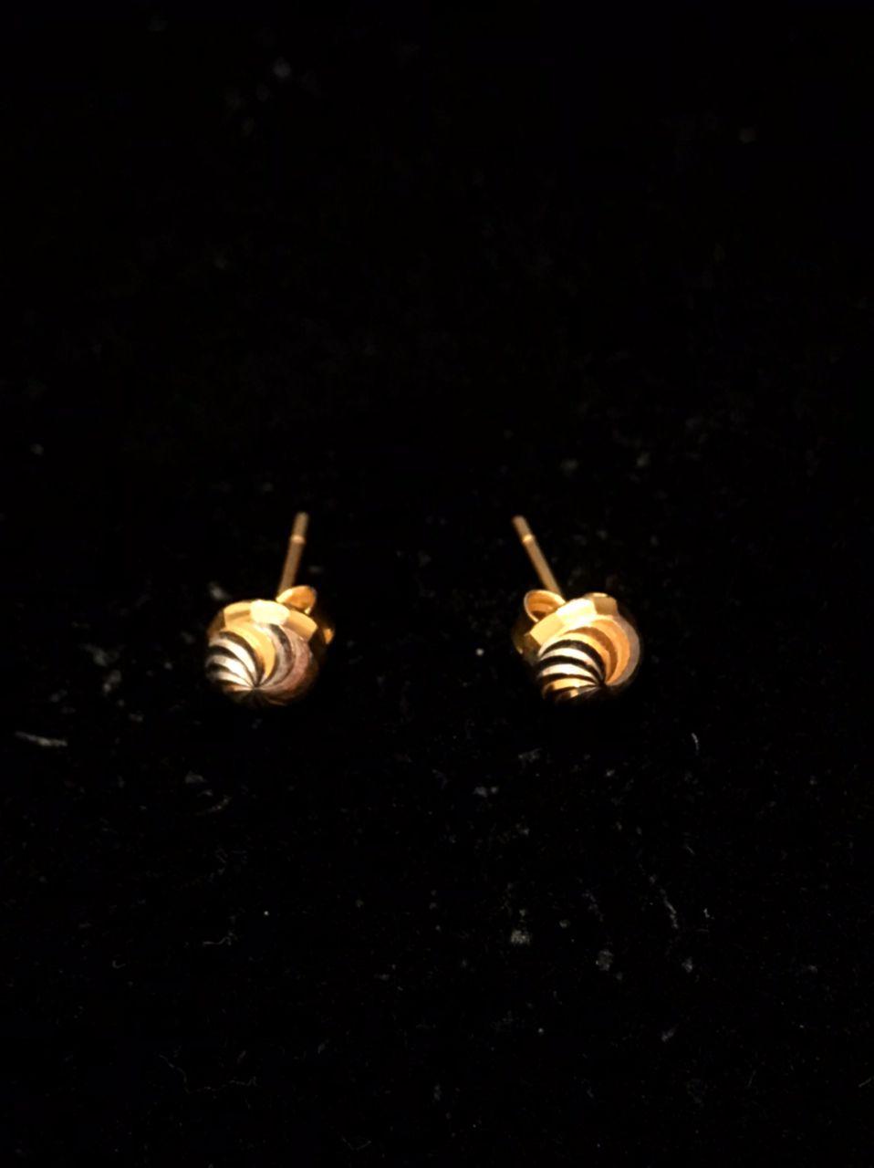 K22 Gold