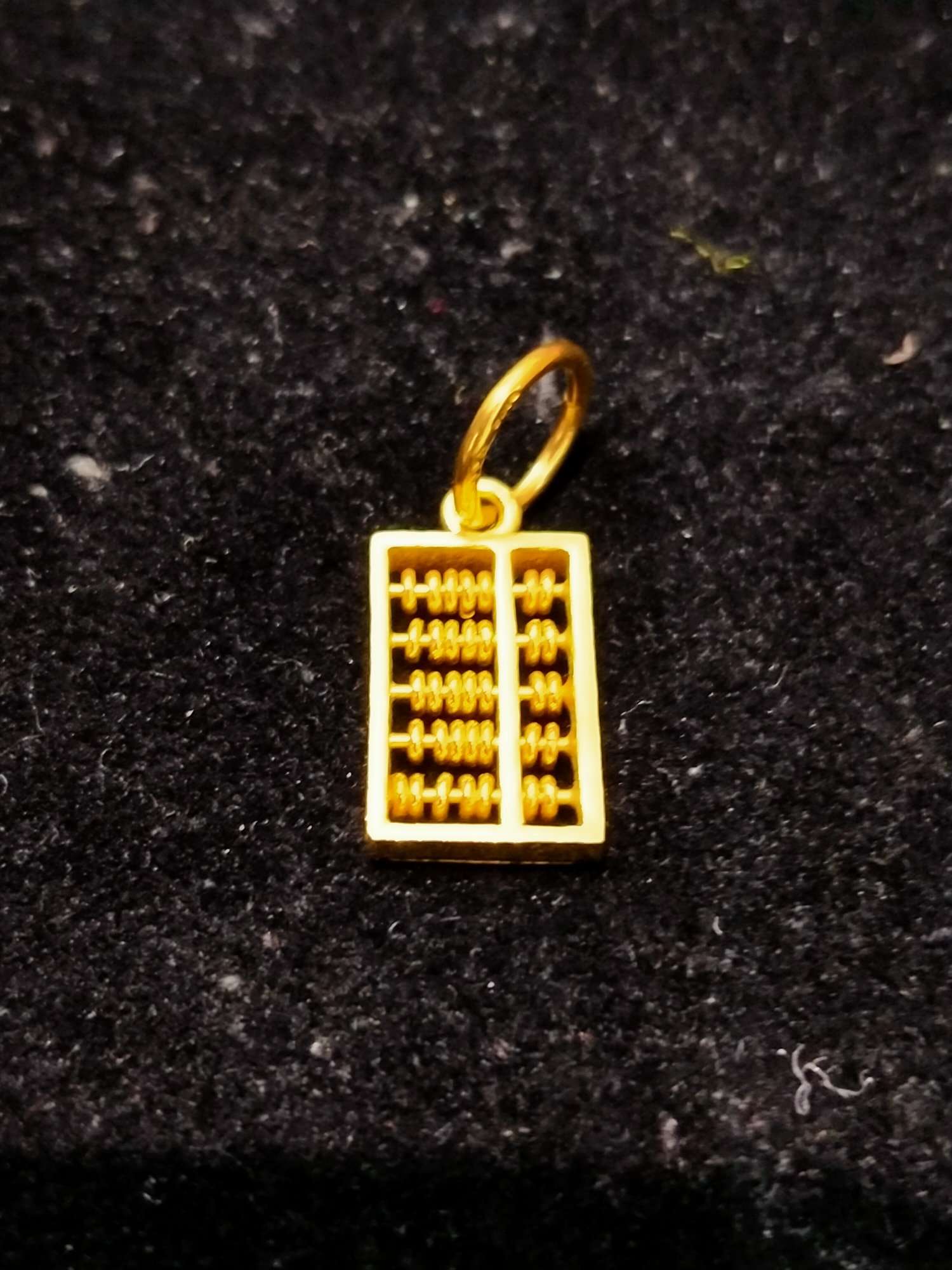 K22 Gold
