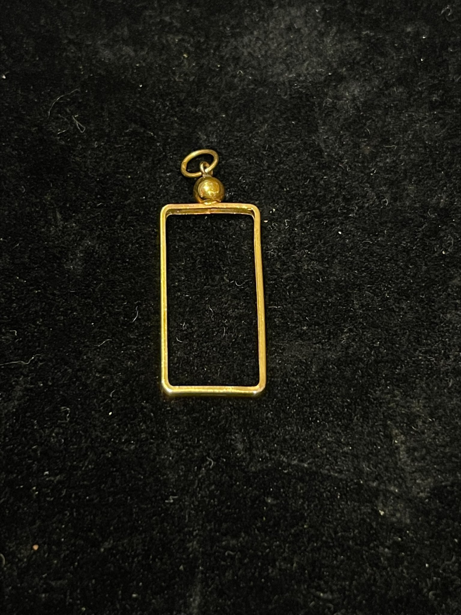 K14 Gold