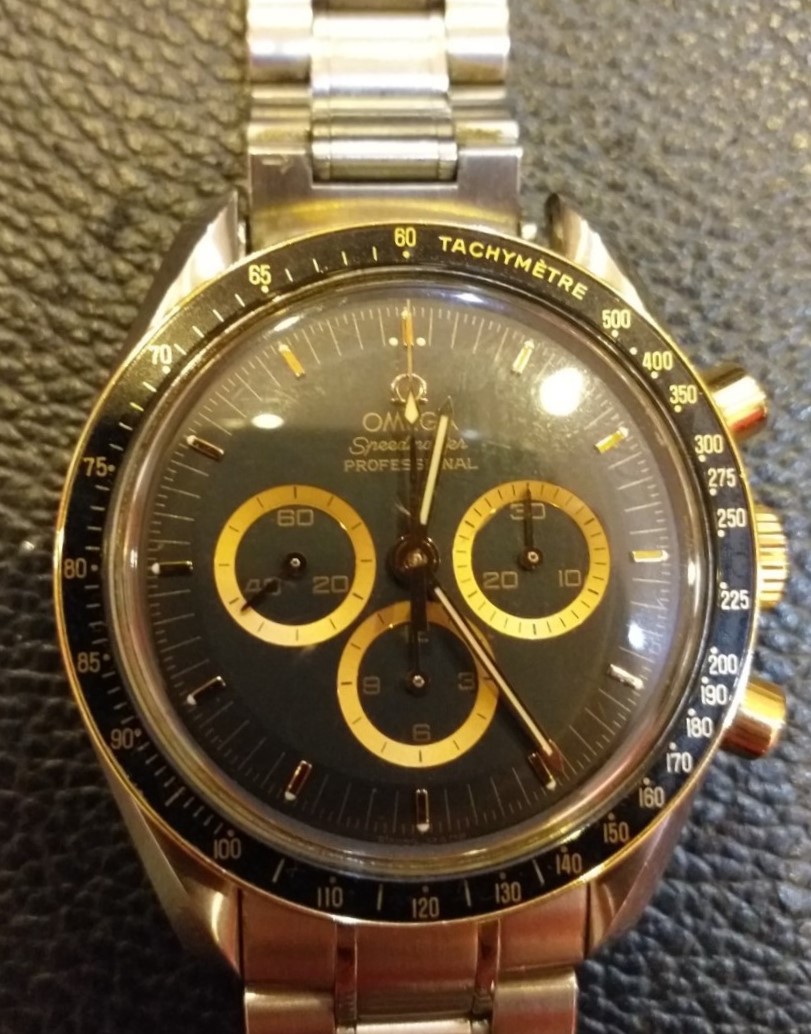 OMEGA
