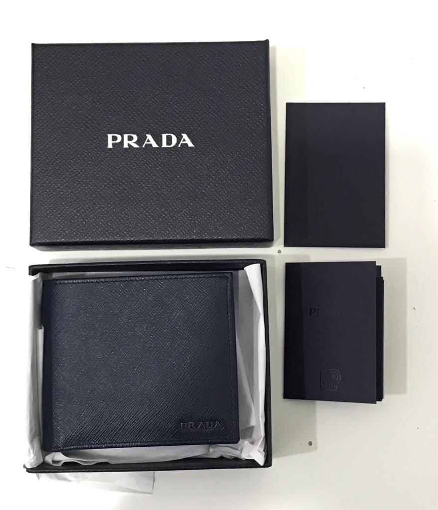 Prada