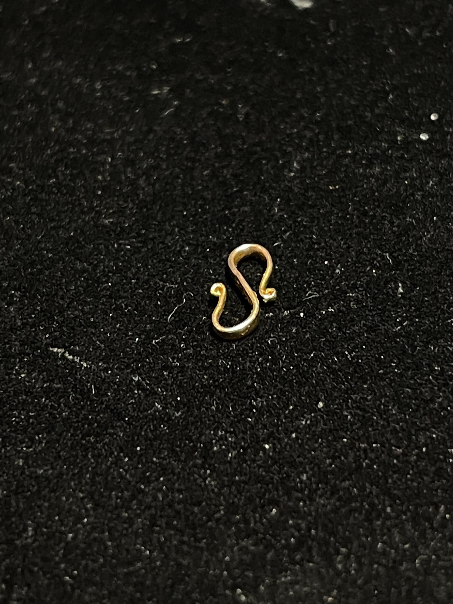 K22 Gold