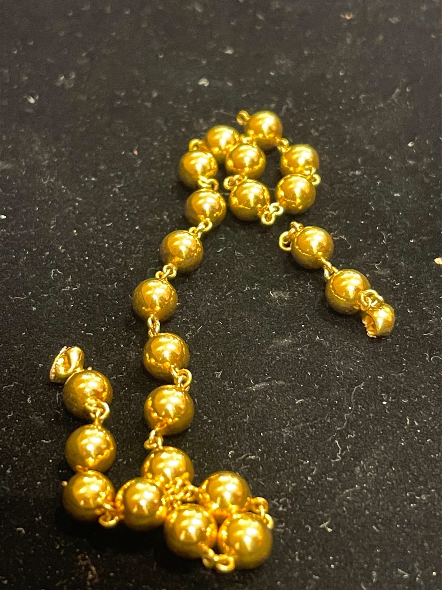 K22 Gold