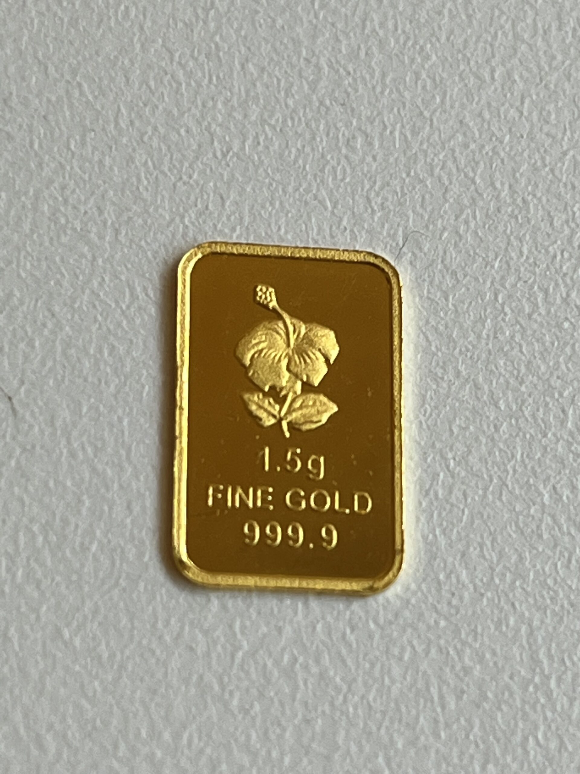 K24 Gold