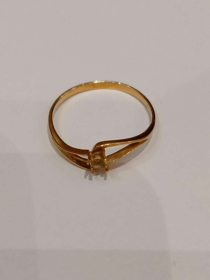 K20 Gold