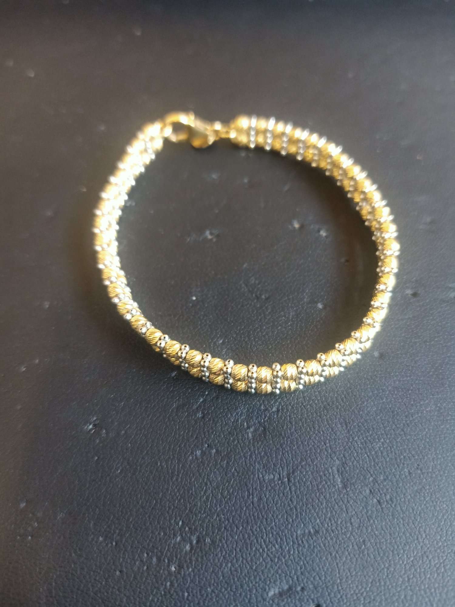 K22 Gold