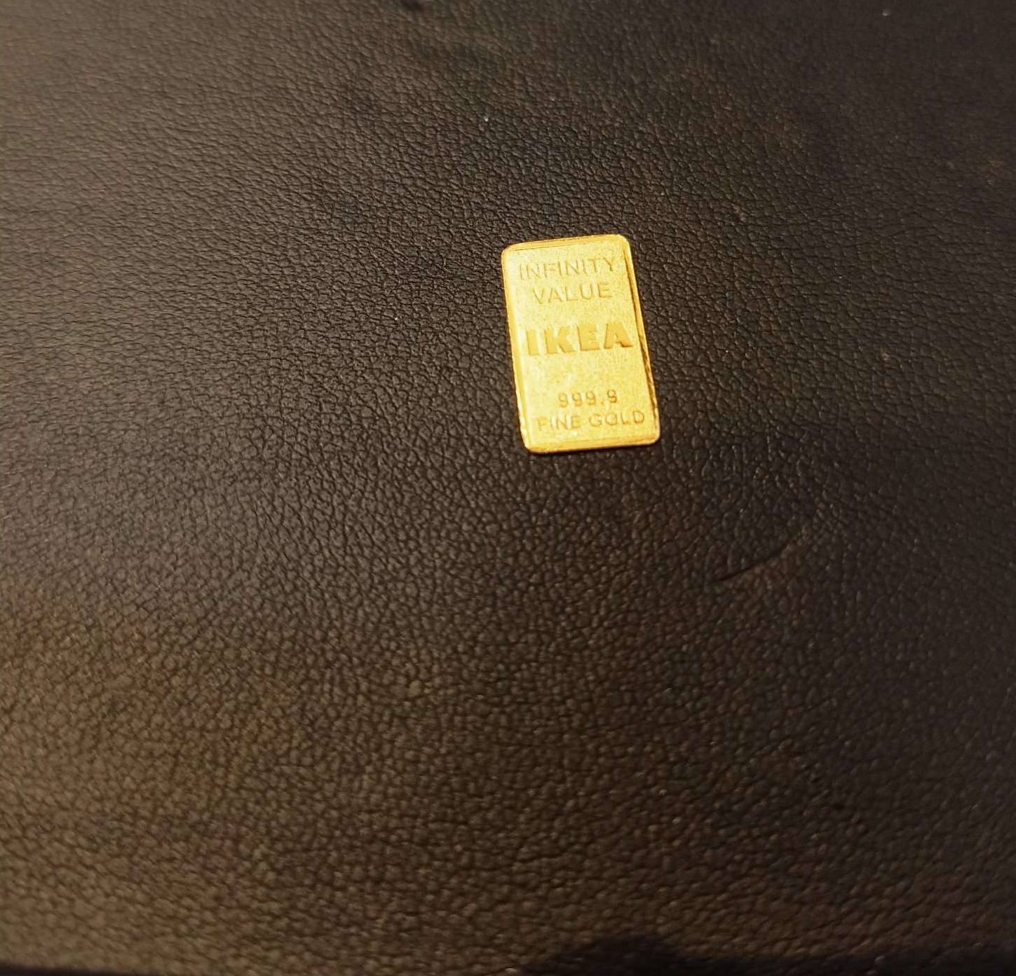 K24 Gold