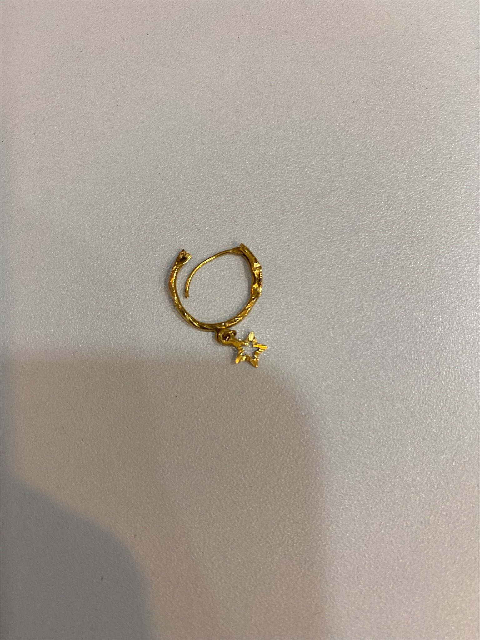 K22 Gold