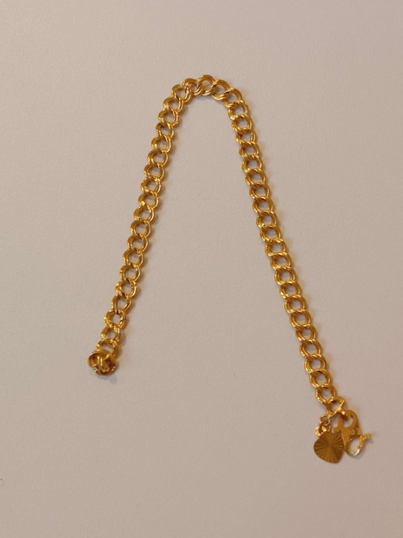 K22 Gold