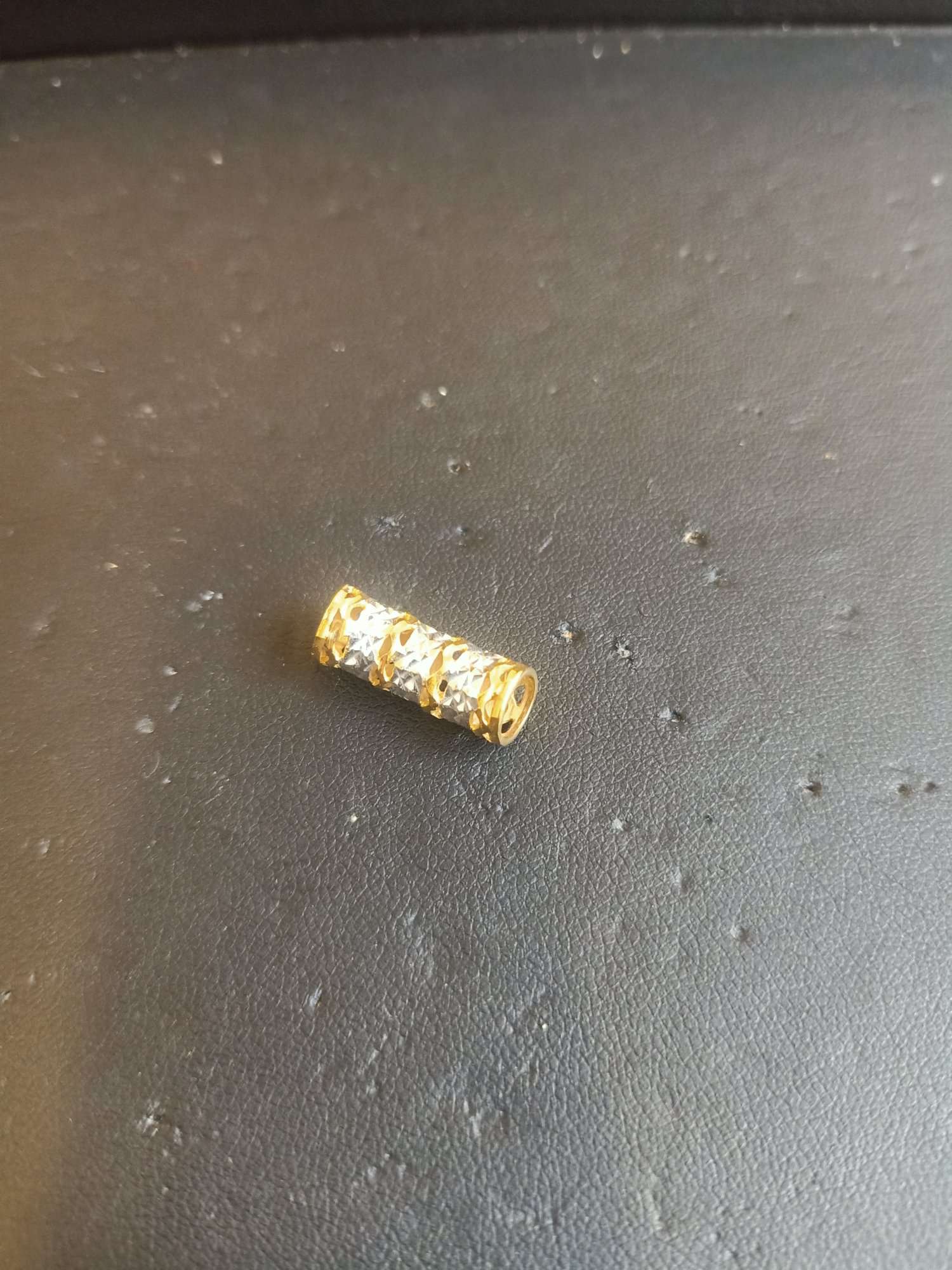 K22 Gold