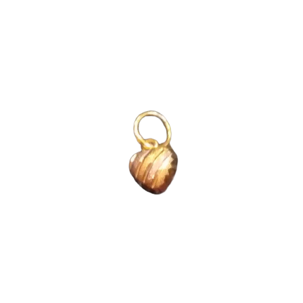 K22 Gold